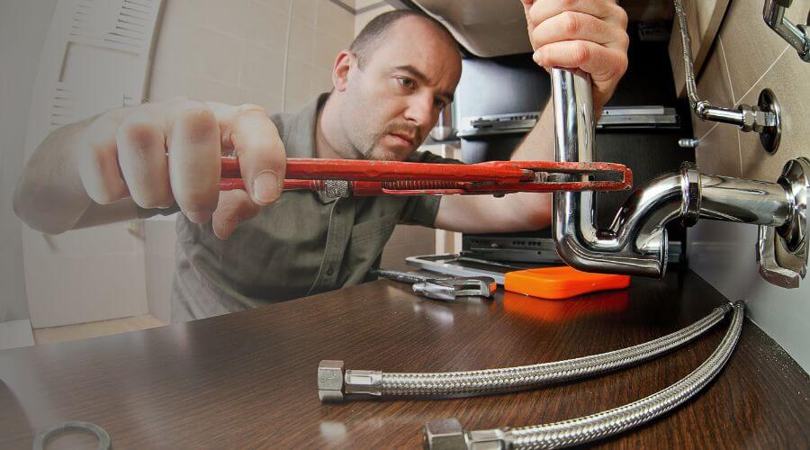 Professional Leak Detection in Onalaska, TX