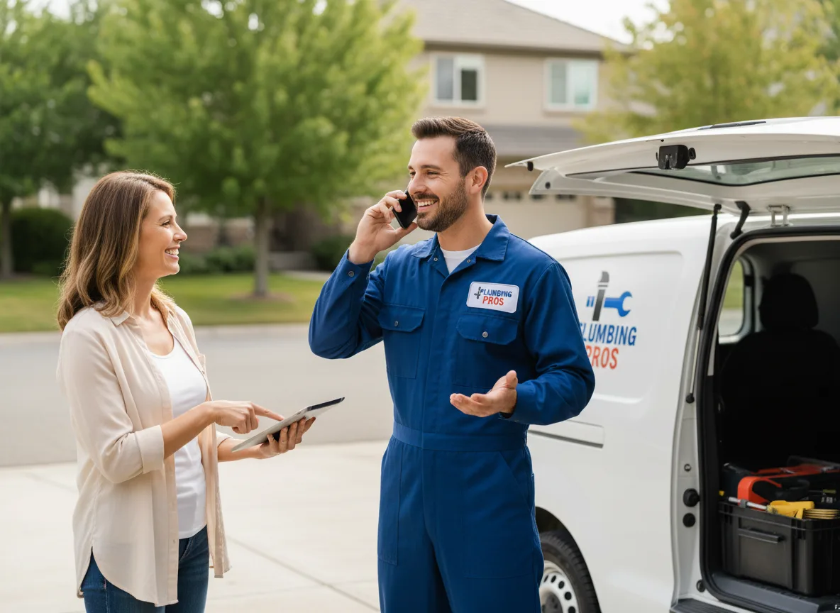 Water Heater Repair Onalaska, TX FAQs